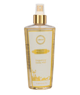 ARMAF HIGH STREET WOMEN MIST 250ML 8.4 FL.OZ.